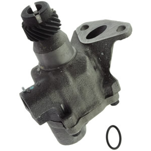 Imagen :: CM118
