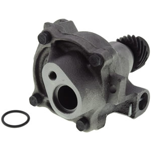 Imagen :: CM118