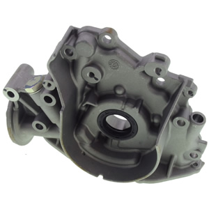 Imagen :: CM170
