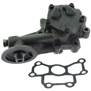 Imagen :: CM66C