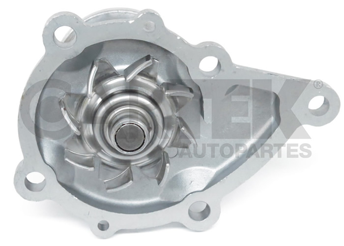 bomba-de-agua-us9010-nissan-f10-bombas-de-agua-cartek-autopartes-la