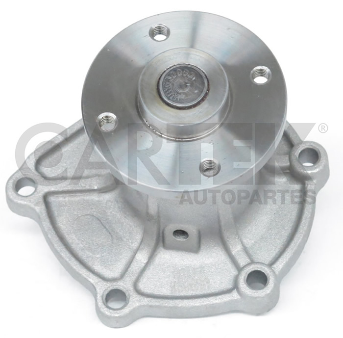 BOMBA DE AGUA US9098 TOYOTA TERCEL BOMBAS DE AGUA, CARTEK Autopartes ...