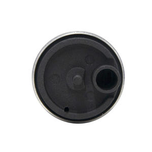 CTK-605E