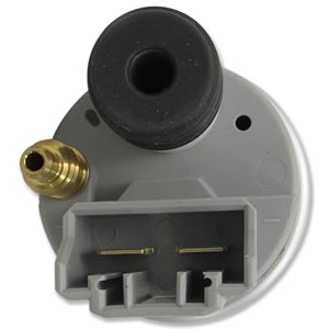 CTK-758502