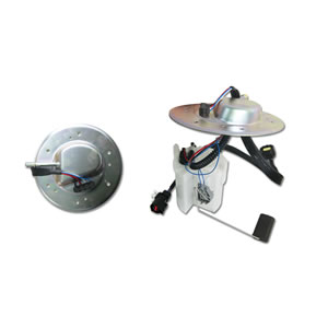 CTK-E2244M