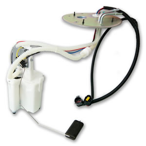 CTK-E2510M