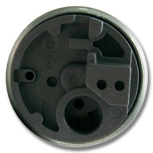 CTK-E7165PK