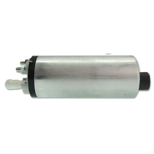 CTK-E8256