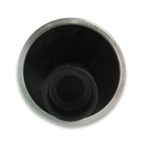 CTK-E8256