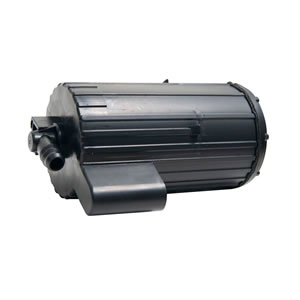CTK-EF4005
