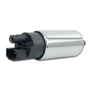 CTK-P2221K