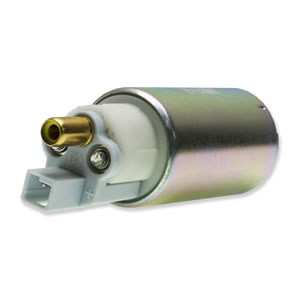 CTK-P2284K