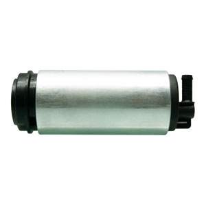 CTK-P27RK