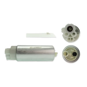 CTK-P85K
