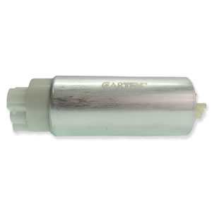 CTK-P85K
