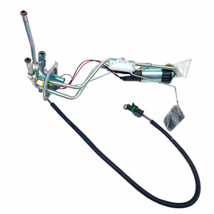 CTK-SP123A1H