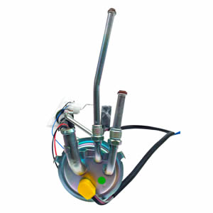 CTK-SP123A1H