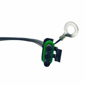 CTK-SP123A1H
