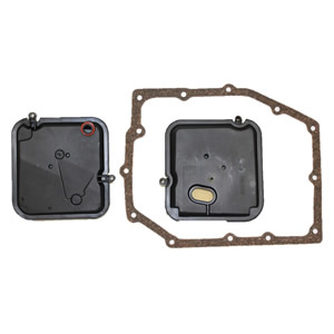 Fk42 Rhd FK-42RLEA JEEP WRANGLER FILTROS y EMPAQUES, CARTEK Autopartes, la línea ...