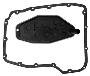 FK-45RFE4 DODGE DAKOTA FILTROS y EMPAQUES, CARTEK Autopartes, la línea ...