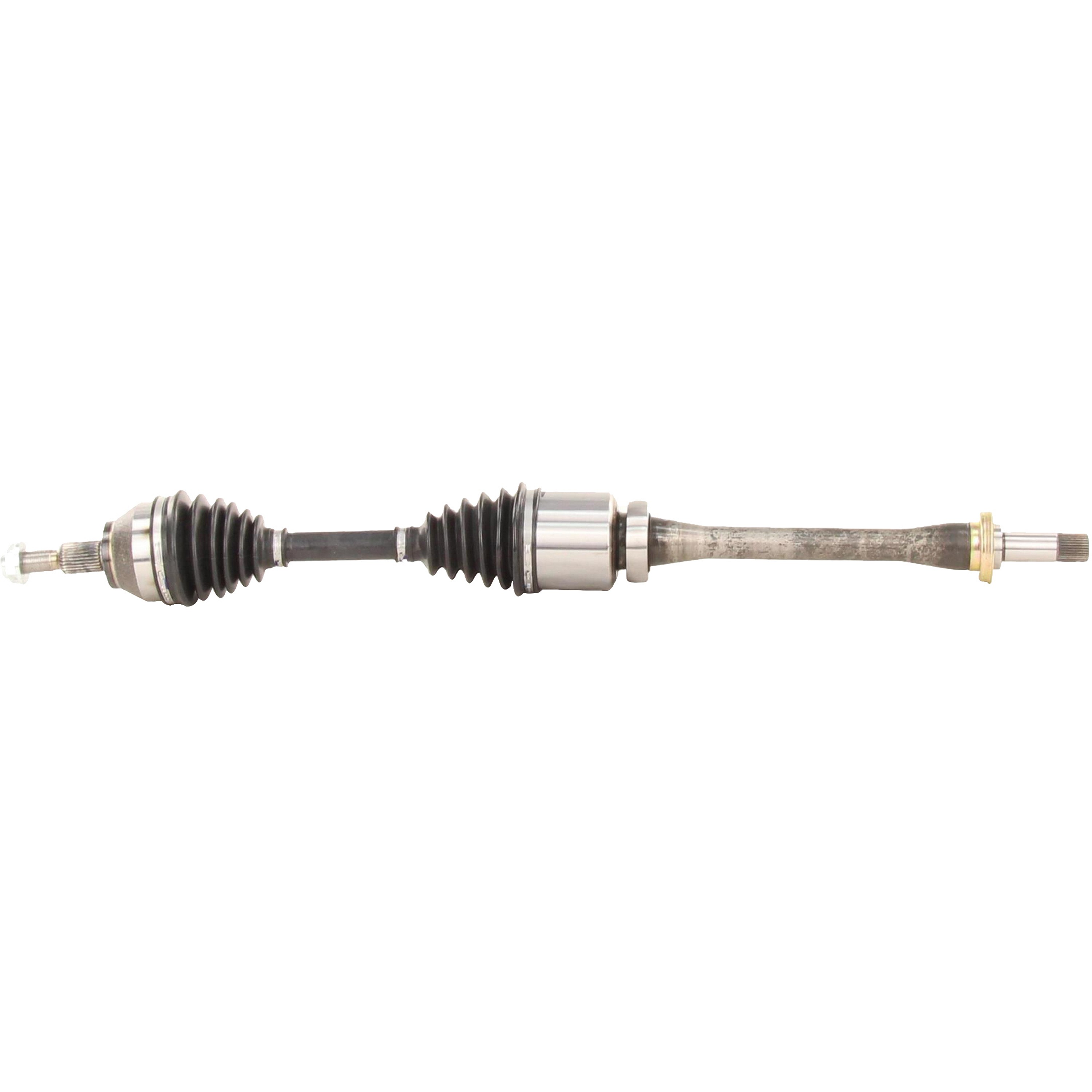 Rótula De Suspensión MOOG FD-BJ-8340 A Un Precio Económico
