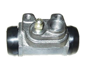 CILINDRO DE RUEDA 020242 PEUGEOT 306 PARTES HIDRÁULICAS, CARTEK ...