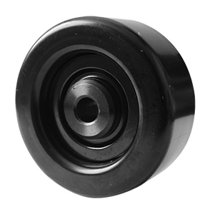 Imagen :: CTK108274