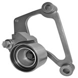Imagen :: CTK113082T