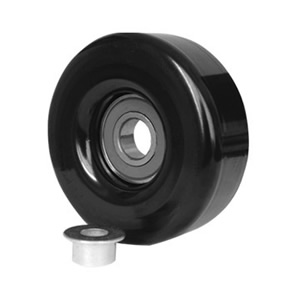 Imagen :: CTK128042