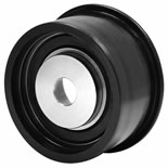 Imagen :: CTK130013T