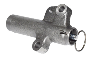 Imagen :: CTK131503T
