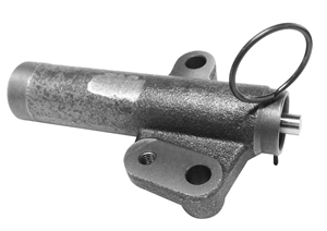 Imagen :: CTK131503T