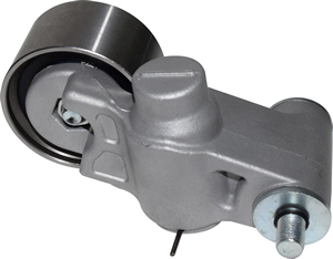 Imagen :: CTK131521T