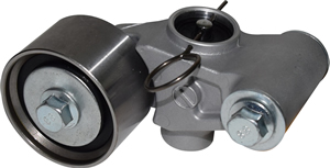 Imagen :: CTK131521T
