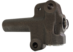 Imagen :: CTK131536T