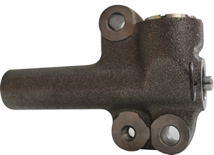 Imagen :: CTK131536T