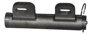 Imagen :: CTK131558T
