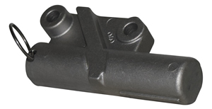 Imagen :: CTK131559T