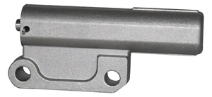 Imagen :: CTK131559T
