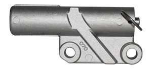 Imagen :: CTK131559T