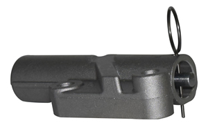 Imagen :: CTK131559T