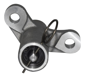 Imagen :: CTK131561T