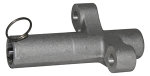 Imagen :: CTK131561T