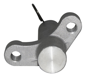 Imagen :: CTK131561T