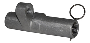 Imagen :: CTK131561T