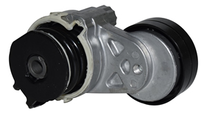 Imagen :: CTK90033