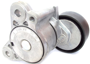Imagen :: CTK90042