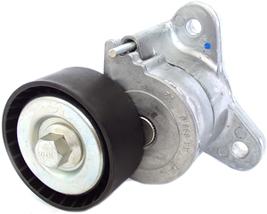 Imagen :: CTK90042