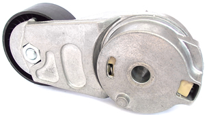 Imagen :: CTK90044