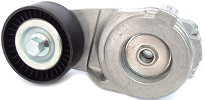Imagen :: CTK90044